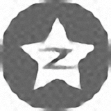 果核空間留言清理助手