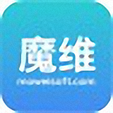 魔維YY相冊下載