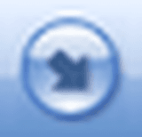 閃電急速格式工廠