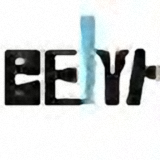 北亞三星手機數據恢復軟件