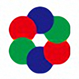 168開獎現場新版