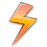 暴力文件刪除器新版