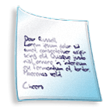 雨璇公務員考試專家