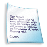 雨璇公務員考試專家