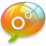 通用翻譯軟件新版