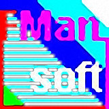 名捷排課王新版