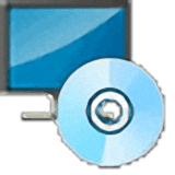 dos練習軟件新版