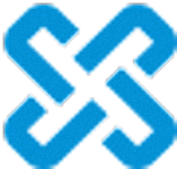 米陽聯聯看新版