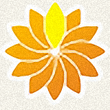 商業收銀系統新版