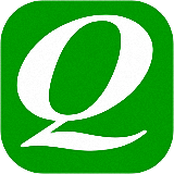 輕松記會員收銀系統新版