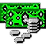 多多POS收銀管理新版