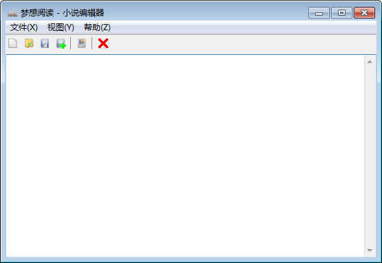 夢想閱讀 官方版