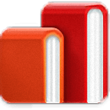 遞書小說閱讀器