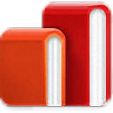 遞書小說閱讀器