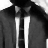 千城電影資源獲取工具