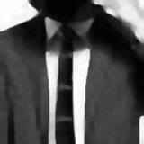 千城電影資源獲取工具