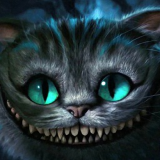 西瓜貓批量文件重命名工具新版