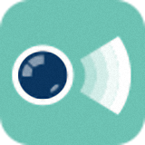 映客老司機新版