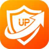 UP安全炒股衛士新版