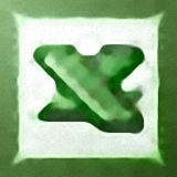 Execl批量合并精靈新版