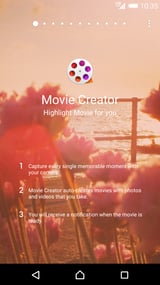 短片大師 安卓版