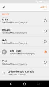 短片大師 安卓版