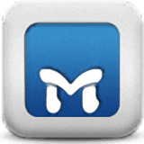 搜狐網視頻下載