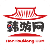 韓游網(wǎng)
