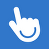 易點資產(chǎn)管理