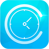 添美移動(dòng)考勤