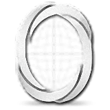 零視界域名回收采集器