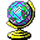 精品過期域名查詢