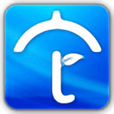 傲天綠網(wǎng)大師