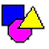 歌詞劃位工具新版