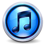 天天愛聽音樂盒