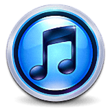 天天愛聽音樂盒