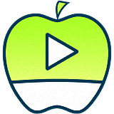 小蘋果視頻社區