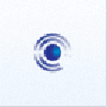 快播資源百度資源查詢器