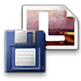 css圖片批量下載工具