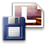 css圖片批量下載工具