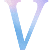 米v米種子搜索神器