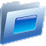 DC文件管理系統新版