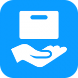 極域進(jìn)銷存