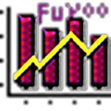 富遠(yuǎn)行情期貨軟件