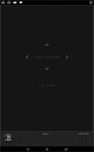 PlayStation?App 安卓版