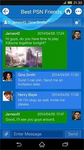 PlayStation?App 安卓版