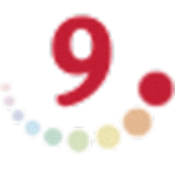 九月網電子書閱讀器