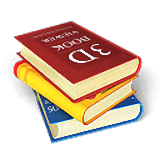 3D BOOK電子閱讀器