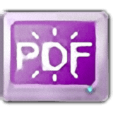 愛閱PDF Reader