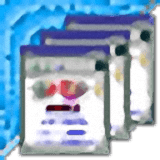 文本小說閱讀器